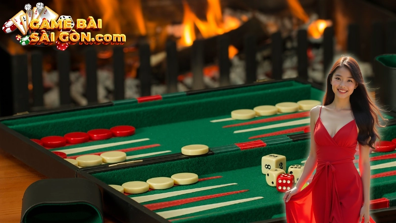 Cách Chọn Cổng Game Đổi Thưởng