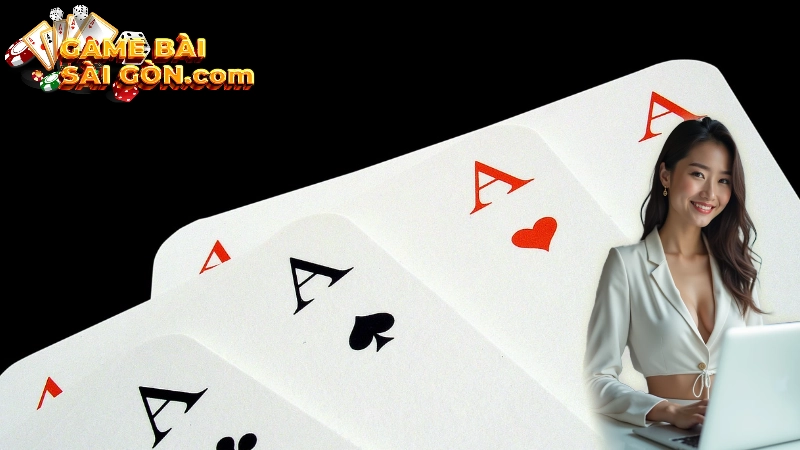 Chiến Thuật Chơi Bài Ba Cây