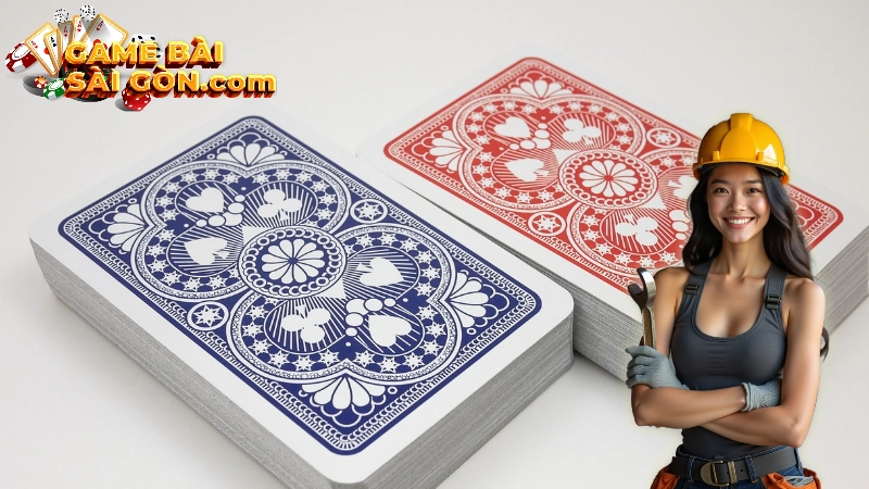 Đa Dạng Kho Trò Chơi Và Giao Diện Người Dùng