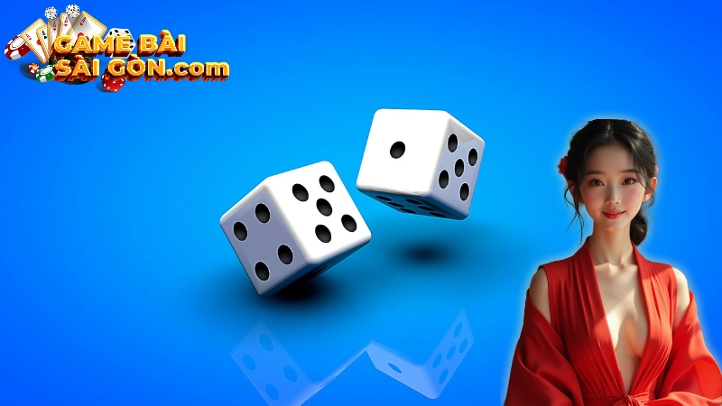 Hướng Dẫn Chơi Bài Catte