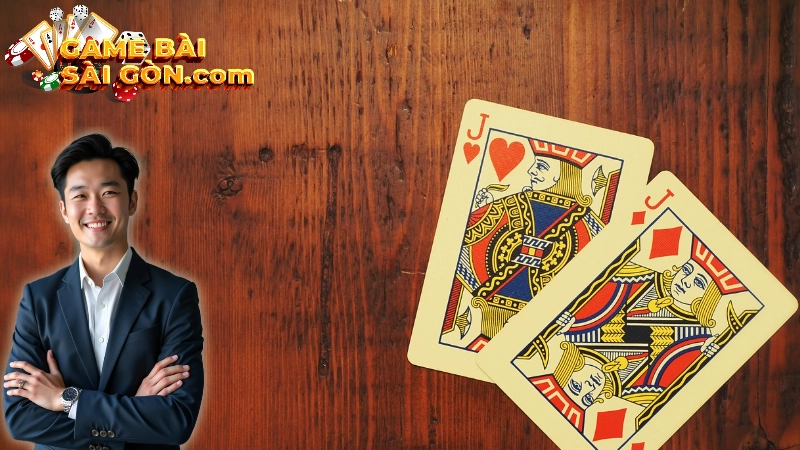 Xì Tố Truyền Thống